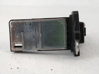 2005-2021 Toyota Tundra Mass Air Flow Meter Maf - Oemusedautoparts1.com
