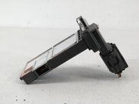 2005-2021 Toyota Tundra Mass Air Flow Meter Maf - Oemusedautoparts1.com