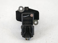2005-2021 Toyota Tundra Mass Air Flow Meter Maf - Oemusedautoparts1.com