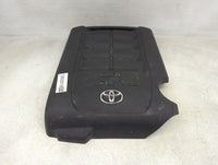 2021 Toyota Tundra Engine Cover - Oemusedautoparts1.com