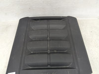2021 Toyota Tundra Engine Cover - Oemusedautoparts1.com