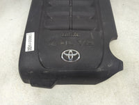 2021 Toyota Tundra Engine Cover - Oemusedautoparts1.com