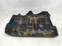 2021 Toyota Tundra Engine Cover - Oemusedautoparts1.com