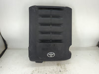 2021 Toyota Tundra Engine Cover 1432466 - Oemusedautoparts1.com