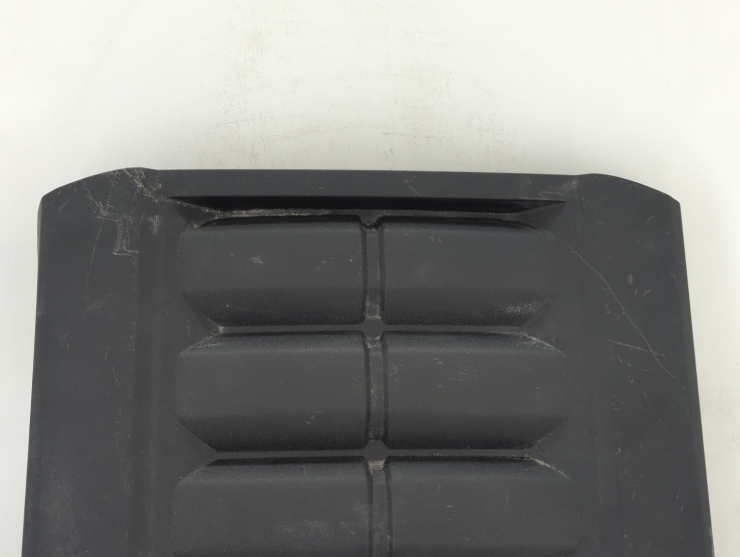 2021 Toyota Tundra Engine Cover - Oemusedautoparts1.com