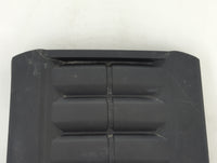 2021 Toyota Tundra Engine Cover 1432466 - Oemusedautoparts1.com