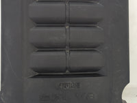 2021 Toyota Tundra Engine Cover 1432466 - Oemusedautoparts1.com