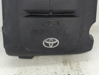 2021 Toyota Tundra Engine Cover 1432466 - Oemusedautoparts1.com