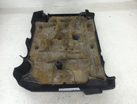 2021 Toyota Tundra Engine Cover 1432466 - Oemusedautoparts1.com