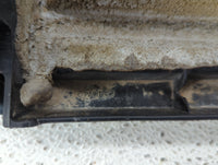 2021 Toyota Tundra Engine Cover 1432466 - Oemusedautoparts1.com