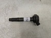 2007-2021 Toyota Tundra Ignition Coil Igniter Pack 1500154 - Oemusedautoparts1.com