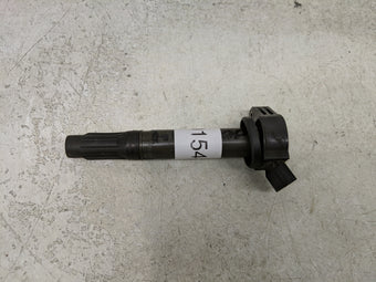 compare product 2007-2021 Toyota Tundra Ignition Coil Igniter Pack 1500154