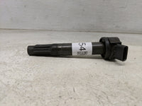 2007-2021 Toyota Tundra Ignition Coil Igniter Pack 1500154 - Oemusedautoparts1.com