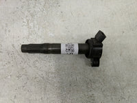 2007-2021 Toyota Tundra Ignition Coil Igniter Pack 1500154 - Oemusedautoparts1.com