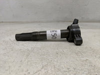 2007-2021 Toyota Tundra Ignition Coil Igniter Pack 1500154 - Oemusedautoparts1.com