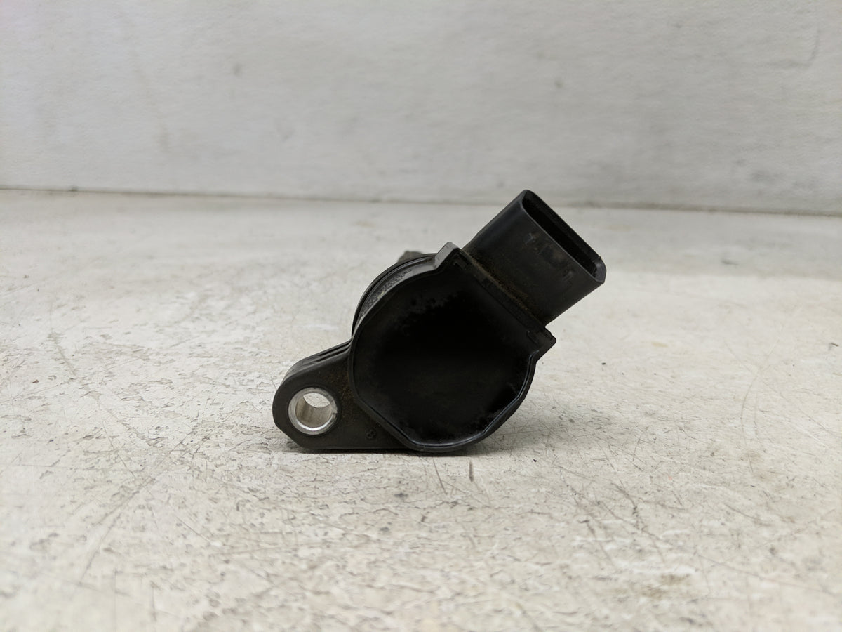2007-2021 Toyota Tundra Ignition Coil Igniter Pack 1500154 - Oemusedautoparts1.com