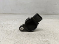 2007-2021 Toyota Tundra Ignition Coil Igniter Pack 1500154 - Oemusedautoparts1.com