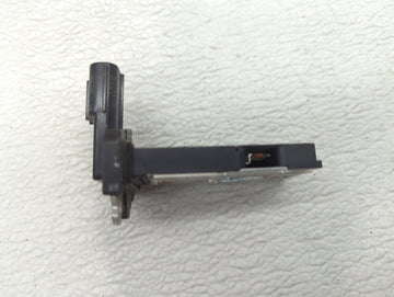 2005-2021 Toyota Tundra Mass Air Flow Meter Maf - Oemusedautoparts1.com