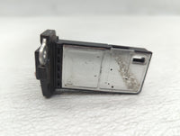 2005-2021 Toyota Tundra Mass Air Flow Meter Maf - Oemusedautoparts1.com