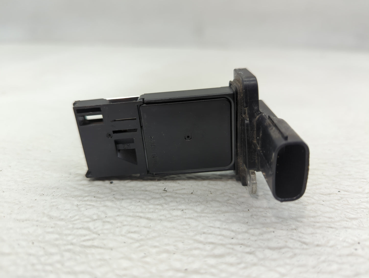 2005-2021 Toyota Tundra Mass Air Flow Meter Maf - Oemusedautoparts1.com