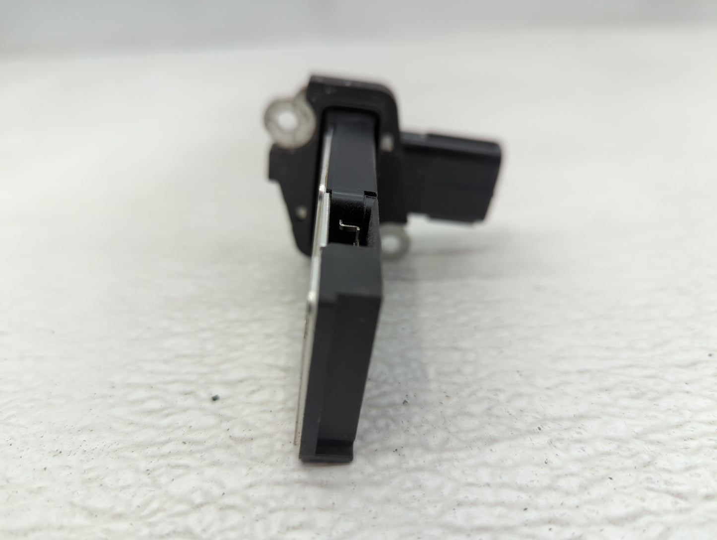 2005-2021 Toyota Tundra Mass Air Flow Meter Maf - Oemusedautoparts1.com