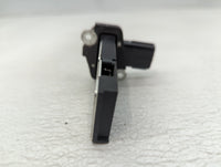 2005-2021 Toyota Tundra Mass Air Flow Meter Maf - Oemusedautoparts1.com