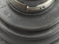2007-2021 Toyota Tundra Axle Shaft Front Driver Cv C/v - Oemusedautoparts1.com