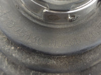 2007-2021 Toyota Tundra Axle Shaft Front Driver Cv C/v - Oemusedautoparts1.com