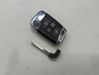 compare product Volkswagen Arteon Keyless Entry Remote Fob KR5FS14T A2C16970405 3G0.959.752.AQ