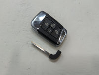 Volkswagen Arteon Keyless Entry Remote Fob KR5FS14T A2C16970405 3G0.959.752.AQ - Oemusedautoparts1.com