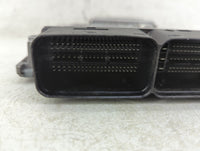 2021 Volkswagen Arteon PCM Engine Control Computer ECU ECM PCU OEM P/N:06K 907 425 J Fits OEM Used Auto Parts - Oemusedautop