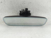 2021 Volkswagen Arteon Interior Rear View Mirror Replacement OEM P/N:3G0 857 511 AD Fits OEM Used Auto Parts - Oemusedautopa