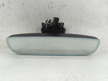 2021 Volkswagen Arteon Interior Rear View Mirror Replacement OEM P/N:3G0 857 511 AD Fits OEM Used Auto Parts - Oemusedautopa