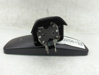 2021 Volkswagen Arteon Interior Rear View Mirror Replacement OEM P/N:3G0 857 511 AD Fits OEM Used Auto Parts - Oemusedautopa