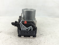 2021 Volkswagen Atlas ABS Pump Control Module Replacement P/N:5Q0 614 517 GB Fits Fits 2020 OEM Used Auto Parts - Oemusedaut