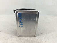 2021 Volkswagen Atlas ABS Pump Control Module Replacement P/N:5Q0 614 517 GB Fits Fits 2020 OEM Used Auto Parts - Oemusedaut