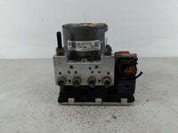 2021-2022 Volkswagen Atlas ABS Pump Control Module Replacement P/N:5Q0 614 517 DL Fits Fits 2021 2022 OEM Used Auto Parts - 