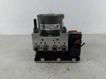 compare product 2021-2022 Volkswagen Atlas ABS Pump Control Module Replacement P/N:5Q0 614 517 DL Fits Fits 2021 2022 OEM Used Auto Parts
