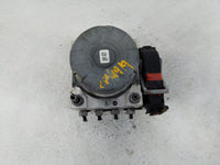 2021-2022 Volkswagen Atlas ABS Pump Control Module Replacement P/N:5Q0 614 517 DL Fits Fits 2021 2022 OEM Used Auto Parts - 