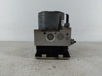2021-2022 Volkswagen Atlas ABS Pump Control Module Replacement P/N:5Q0 614 517 DL Fits Fits 2021 2022 OEM Used Auto Parts - 