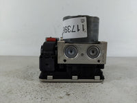 2021-2022 Volkswagen Atlas ABS Pump Control Module Replacement P/N:5Q0 614 517 DL Fits Fits 2021 2022 OEM Used Auto Parts - 