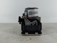 2021-2022 Volkswagen Atlas ABS Pump Control Module Replacement P/N:5Q0 614 517 DL Fits Fits 2021 2022 OEM Used Auto Parts - 