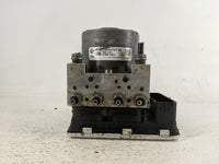 2021-2022 Volkswagen Atlas Anti-Lock Brake ABS Pump Module Actuator OEM P/N:5Q0 614 517 G5 Fits Fits 2021 2022 OEM Used Auto