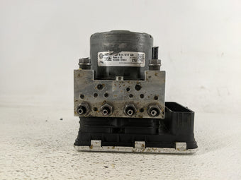 compare product 2021-2022 Volkswagen Atlas Anti-Lock Brake ABS Pump Module Actuator OEM P/N:5Q0 614 517 G5 Fits Fits 2021 2022 OEM Used Auto Parts