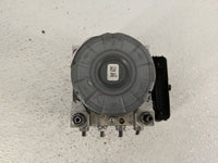 2021-2022 Volkswagen Atlas Anti-Lock Brake ABS Pump Module Actuator OEM P/N:5Q0 614 517 G5 Fits Fits 2021 2022 OEM Used Auto