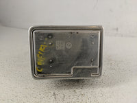 2021-2022 Volkswagen Atlas Anti-Lock Brake ABS Pump Module Actuator OEM P/N:5Q0 614 517 G5 Fits Fits 2021 2022 OEM Used Auto