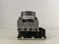 2021-2022 Volkswagen Atlas ABS Pump Control Module Replacement P/N:5Q0 614 517 G5 Fits Fits 2021 2022 OEM Used Auto Parts - 