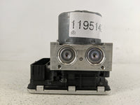 2021-2022 Volkswagen Atlas ABS Pump Control Module Replacement P/N:5Q0 614 517 G5 Fits Fits 2021 2022 OEM Used Auto Parts - 