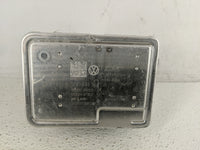 2021-2022 Volkswagen Atlas ABS Pump Control Module Replacement P/N:5Q0 614 517 G5 Fits Fits 2021 2022 OEM Used Auto Parts - 