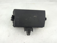 2020-2022 Volkswagen Atlas Fusebox Fuse Box Panel Relay Module P/N:5Q0 907 361 D Fits Fits 2020 2021 2022 OEM Used Auto Part